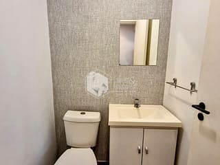 Foto do Sala-Conjunto comercial para venda em Vila Madalena, 33m²