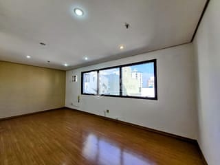 Foto do Sala-Conjunto comercial para venda em Vila Madalena, 33m²
