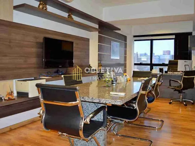 Sala à venda, no bairro Passo da Areia em Porto Alegre