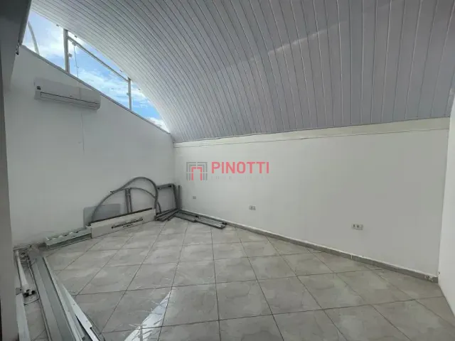 Sala para alugar, no bairro Jardim Nova Petrópolis em São Bernardo do Campo
