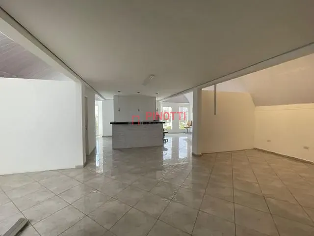 Sala para alugar, no bairro Jardim Nova Petrópolis em São Bernardo do Campo
