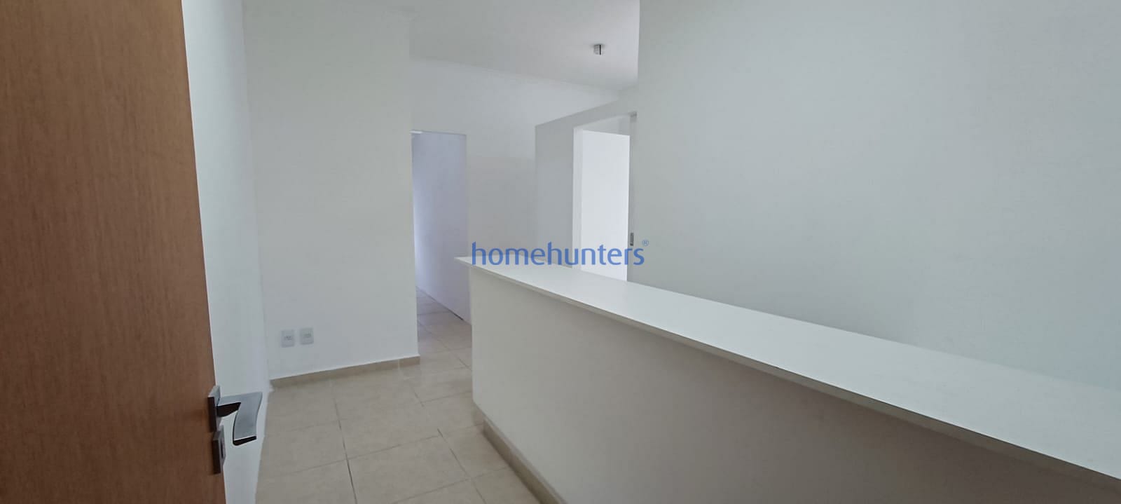 Conjunto Comercial-Sala para alugar, 62m² - Foto 4