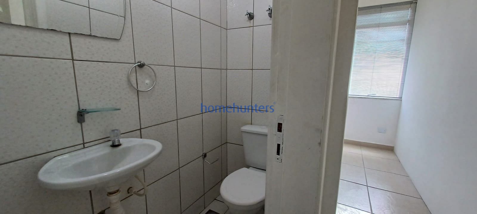 Conjunto Comercial-Sala para alugar, 62m² - Foto 6