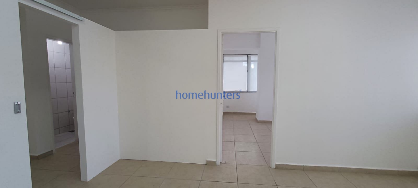 Conjunto Comercial-Sala para alugar, 62m² - Foto 16