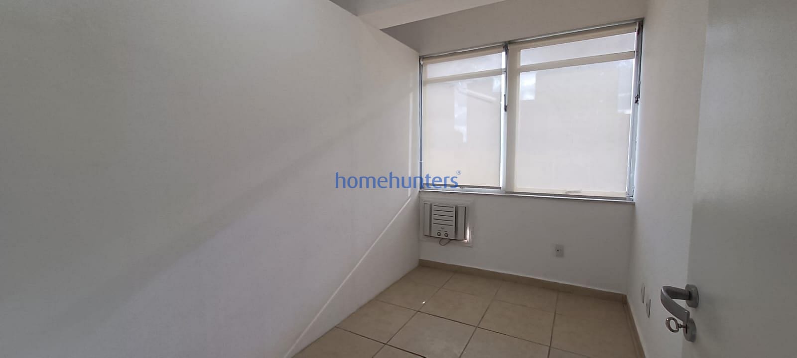 Conjunto Comercial-Sala para alugar, 62m² - Foto 8