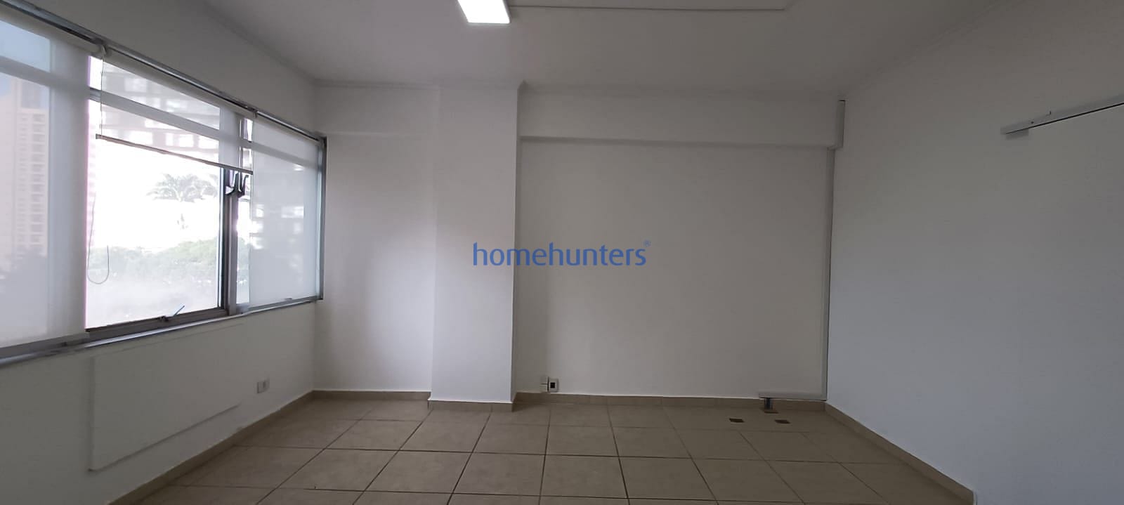 Conjunto Comercial-Sala para alugar, 62m² - Foto 11