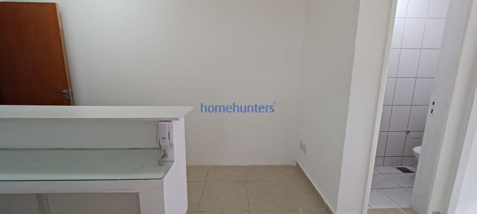 Conjunto Comercial-Sala para alugar, 62m² - Foto 3
