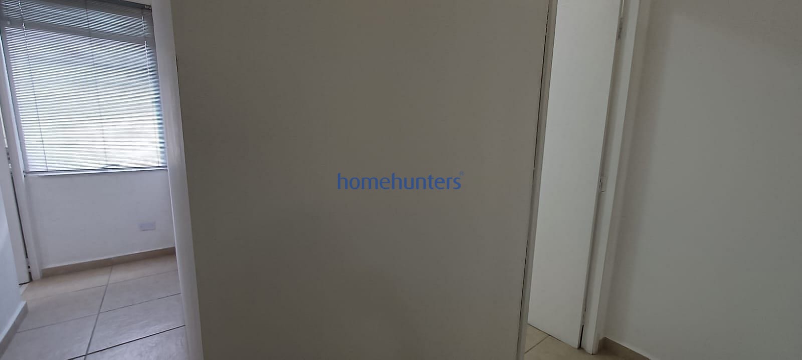 Conjunto Comercial-Sala para alugar, 62m² - Foto 9