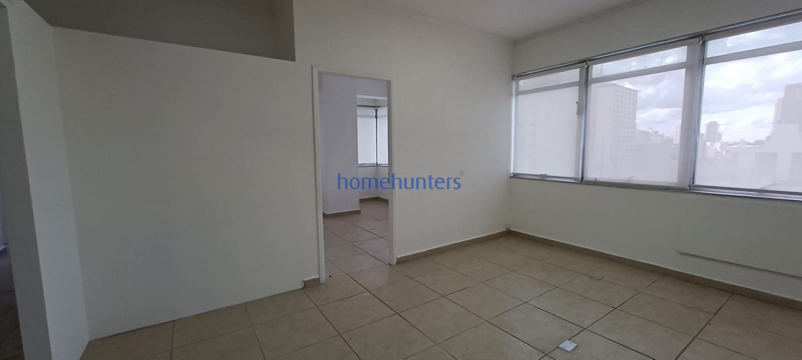 Conjunto Comercial-Sala para alugar, 62m² - Foto 17