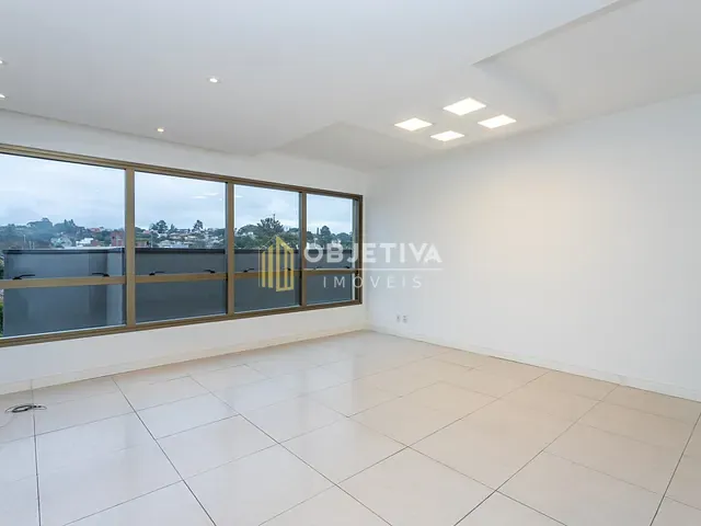 Sala com 30m², para alugar, no bairro Tristeza em Porto Alegre