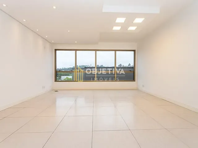Sala com 30m², para alugar, no bairro Tristeza em Porto Alegre