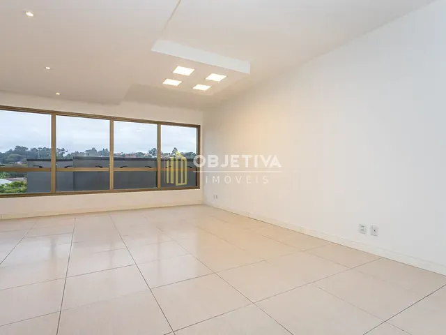 Sala com 30m², para alugar, no bairro Tristeza em Porto Alegre