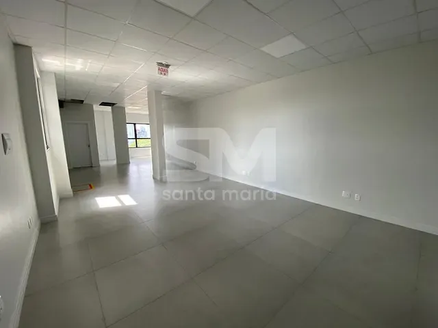 Sala para alugar, no bairro Palmital em Chapecó
