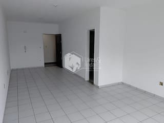 Foto do Sala-Conjunto comercial para venda em Olímpico, 39m²