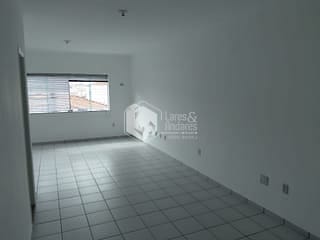 Foto do Sala-Conjunto comercial para venda em Olímpico, 39m²