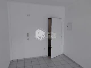 Foto do Sala-Conjunto comercial para venda em Olímpico, 39m²