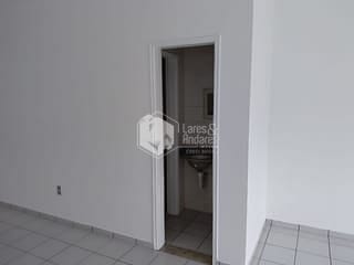 Foto do Sala-Conjunto comercial para venda em Olímpico, 39m²