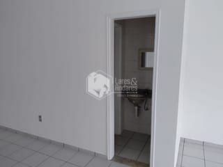 Foto do Sala-Conjunto comercial para venda em Olímpico, 39m²