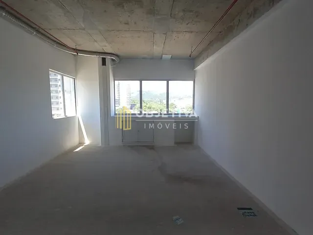 Sala para alugar, no bairro Central Parque em Porto Alegre