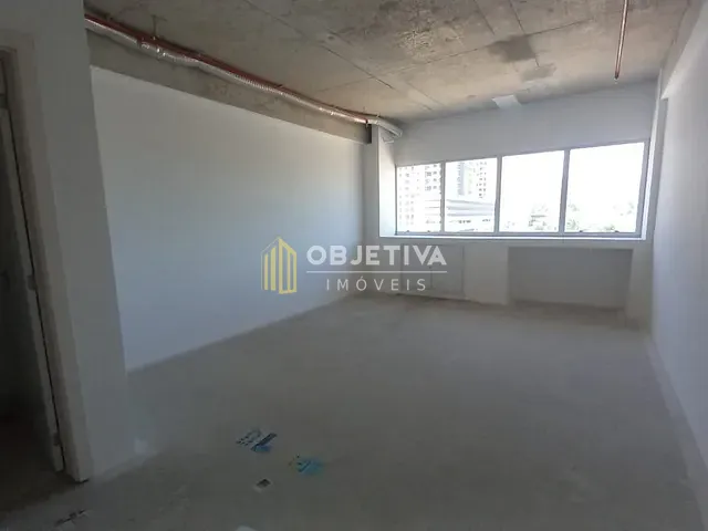 Sala para alugar, no bairro Central Parque em Porto Alegre
