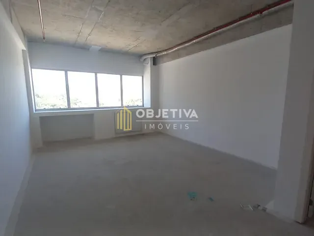 Sala para alugar, no bairro Central Parque em Porto Alegre