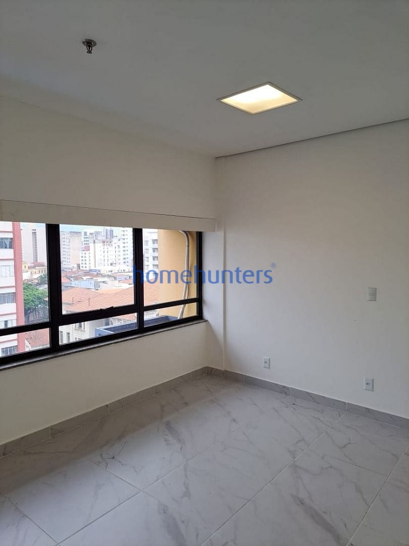 Conjunto Comercial-Sala para alugar, 54m² - Foto 9