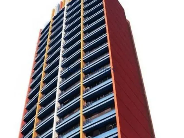Sala com 54m², para alugar, no bairro Centro em Campinas
