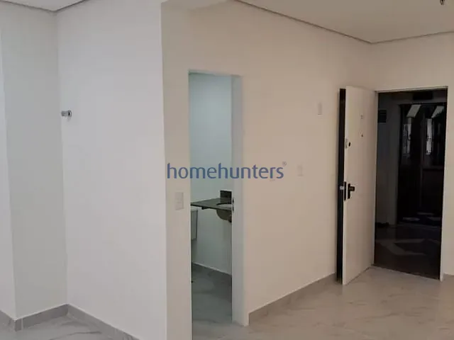 Sala com 54m², para alugar, no bairro Centro em Campinas