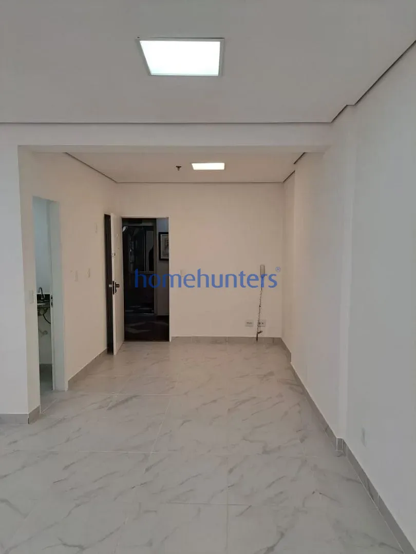 Sala-Conjunto, 54 m² - Foto 6