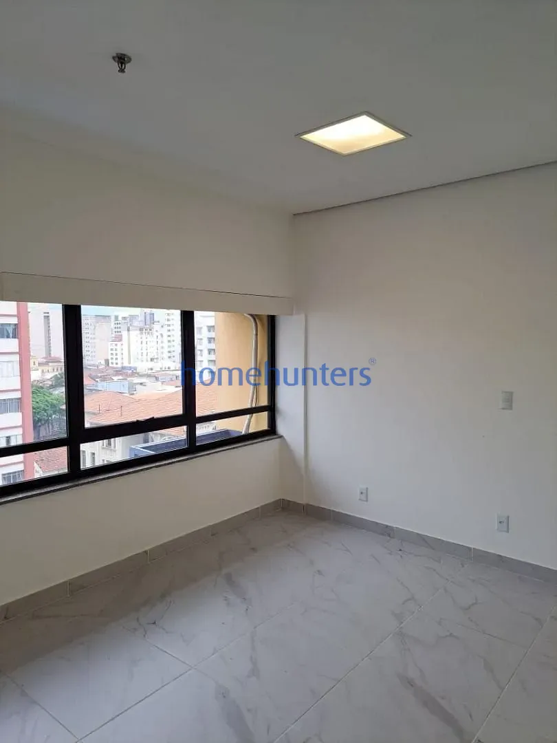 Sala-Conjunto, 54 m² - Foto 9
