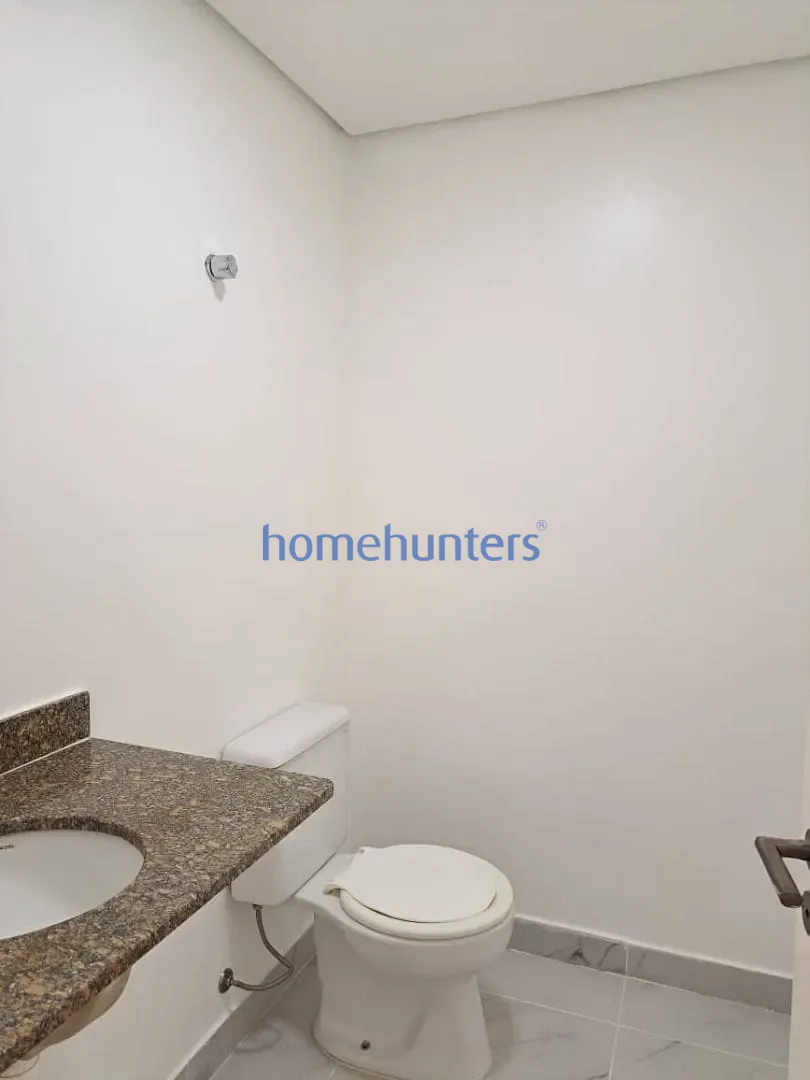 Sala-Conjunto, 54 m² - Foto 10