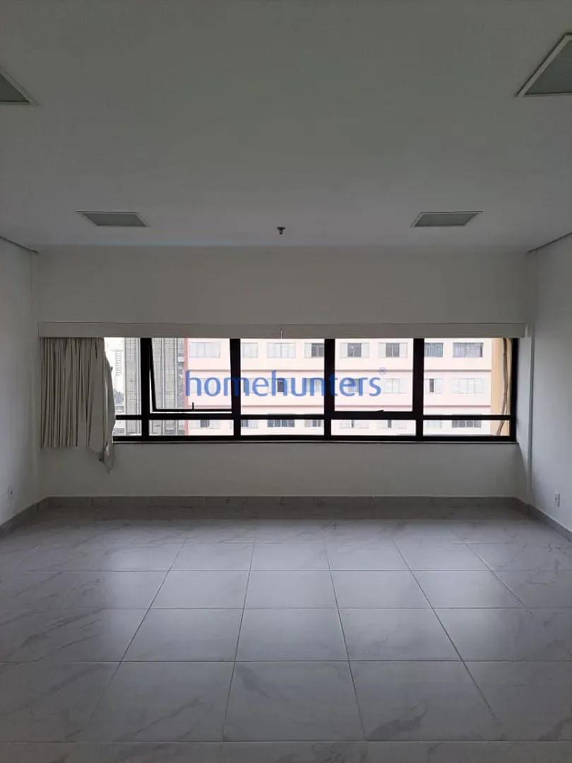 Sala-Conjunto, 54 m² - Foto 4