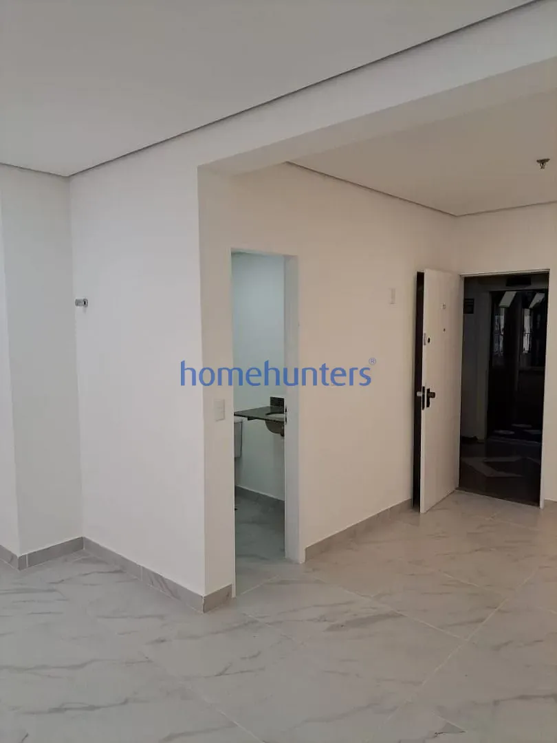 Sala-Conjunto, 54 m² - Foto 5
