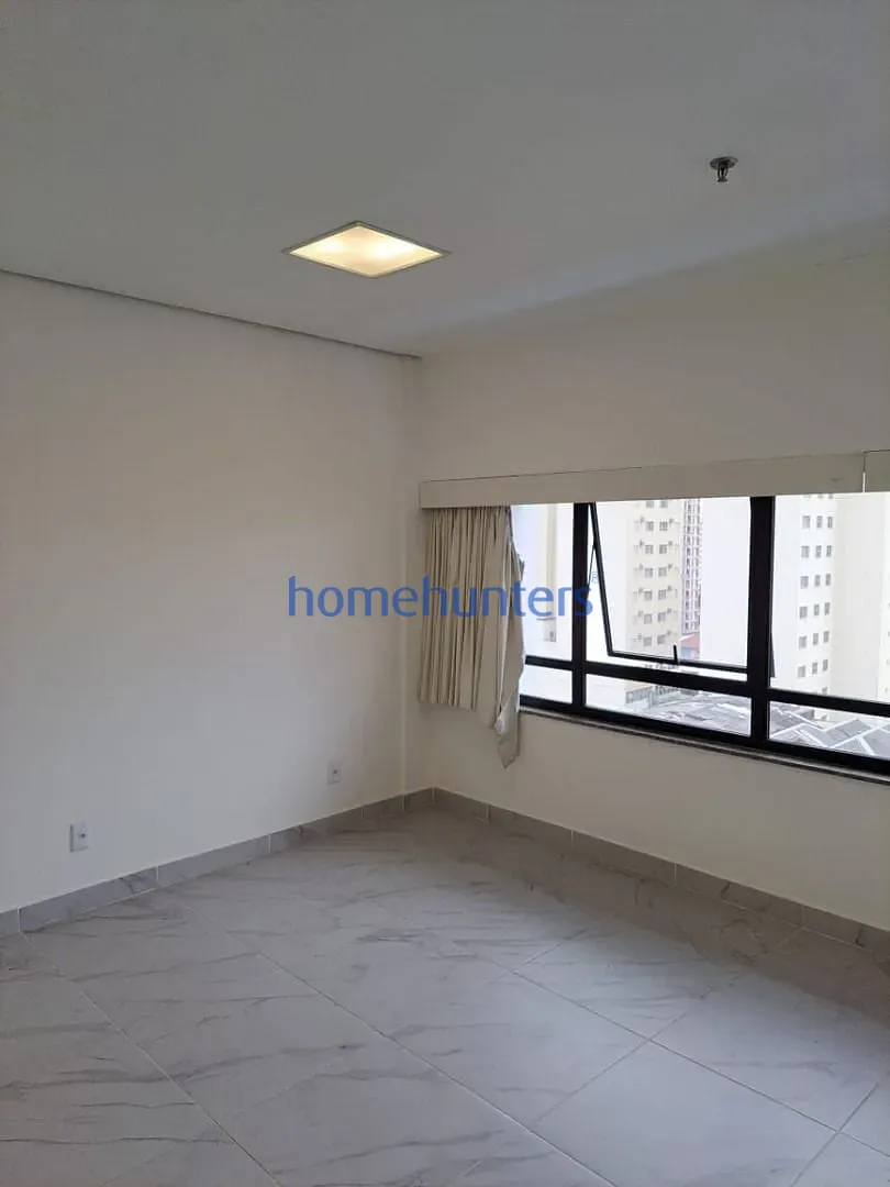 Sala-Conjunto, 54 m² - Foto 8