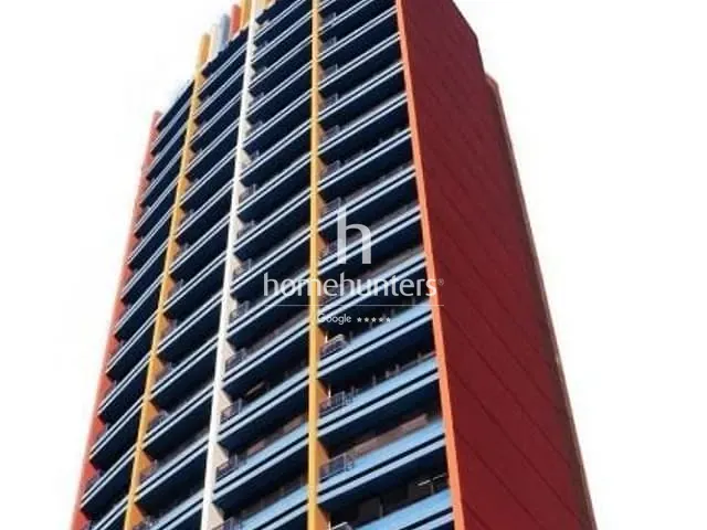 Sala com 54m², para alugar, no bairro Centro em Campinas