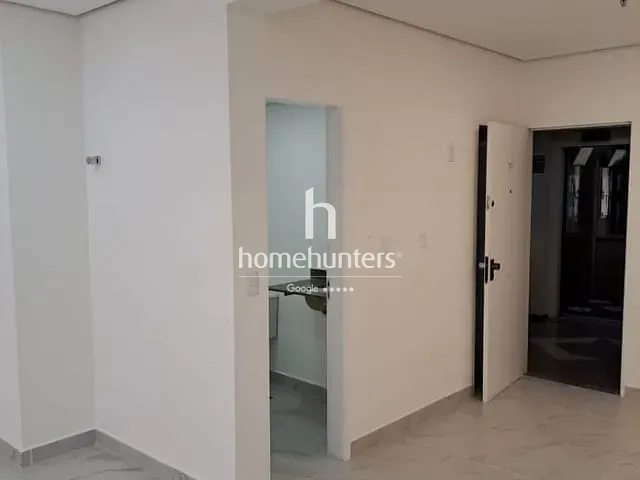 Sala com 54m², para alugar, no bairro Centro em Campinas