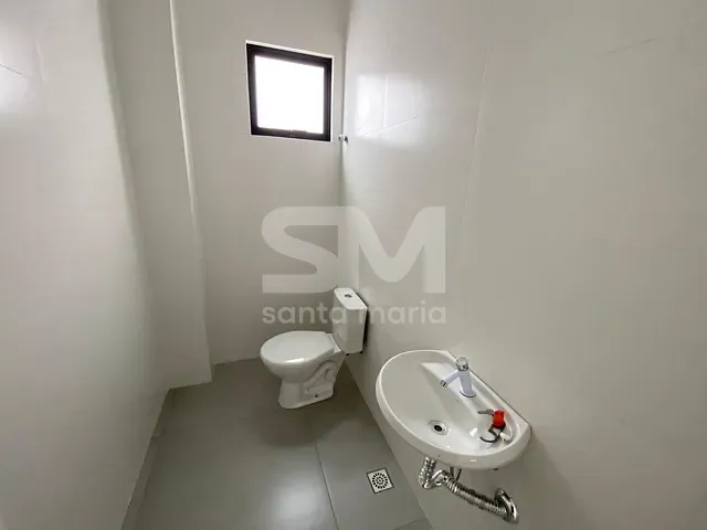 Sala para alugar, no bairro Palmital em Chapecó