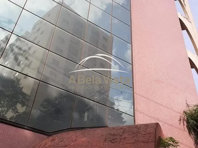 Sala à venda, no bairro Vila Osasco em Osasco