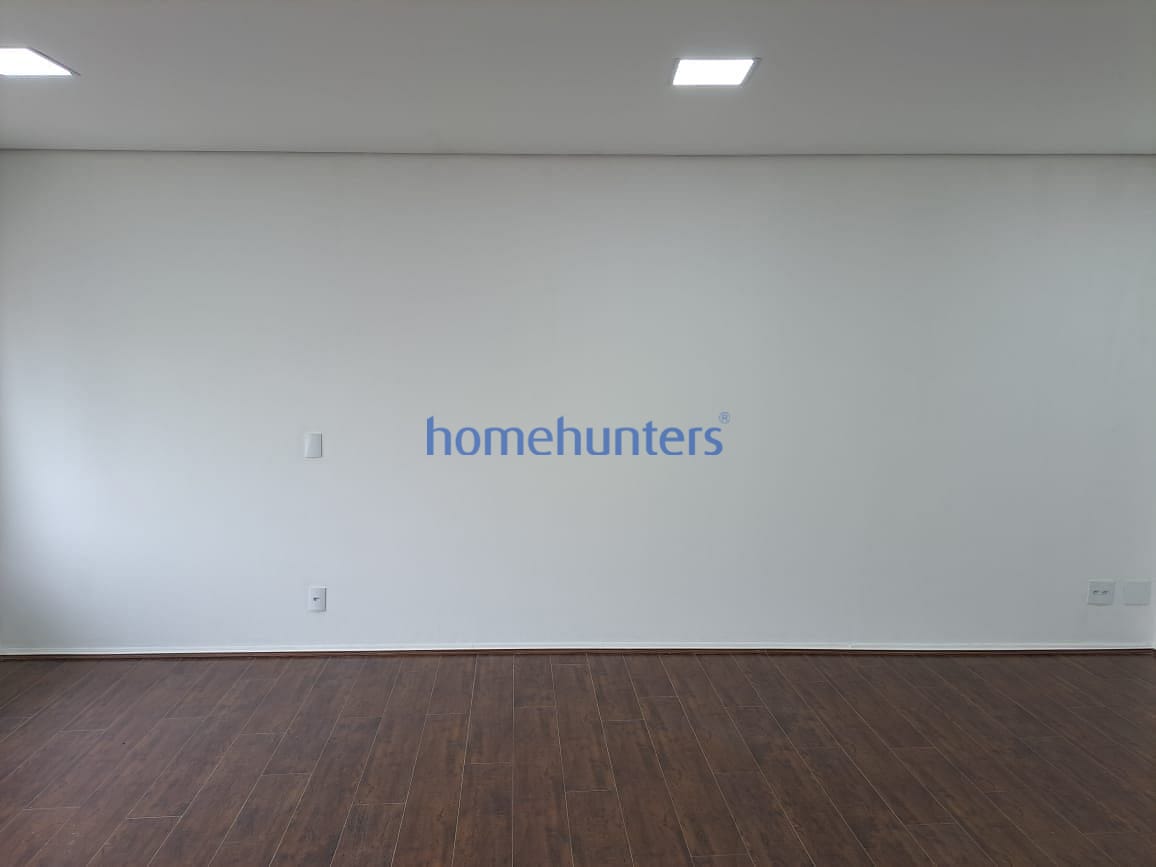 Conjunto Comercial-Sala para alugar, 54m² - Foto 6