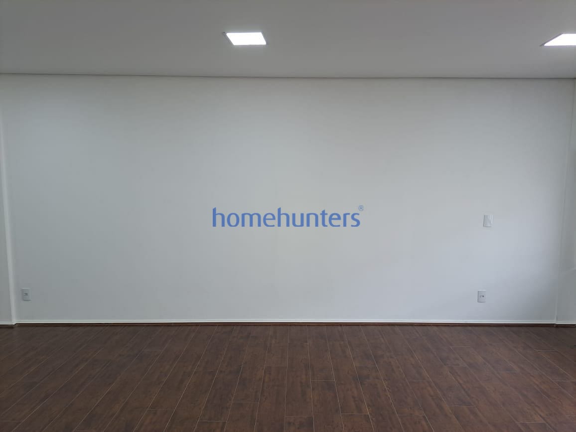 Conjunto Comercial-Sala para alugar, 54m² - Foto 5