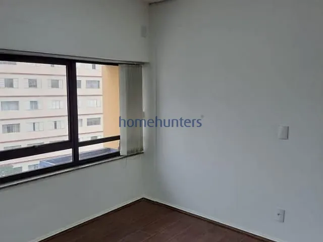 Sala com 54m², para alugar, no bairro Centro em Campinas