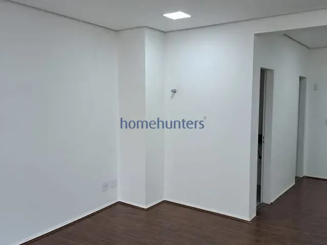 Sala com 54m², para alugar, no bairro Centro em Campinas