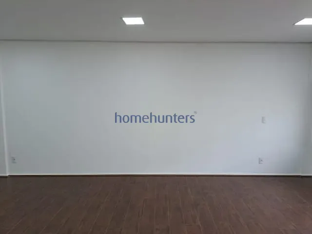 Sala com 54m², para alugar, no bairro Centro em Campinas
