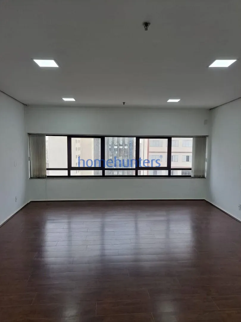 Sala-Conjunto, 54 m² - Foto 1