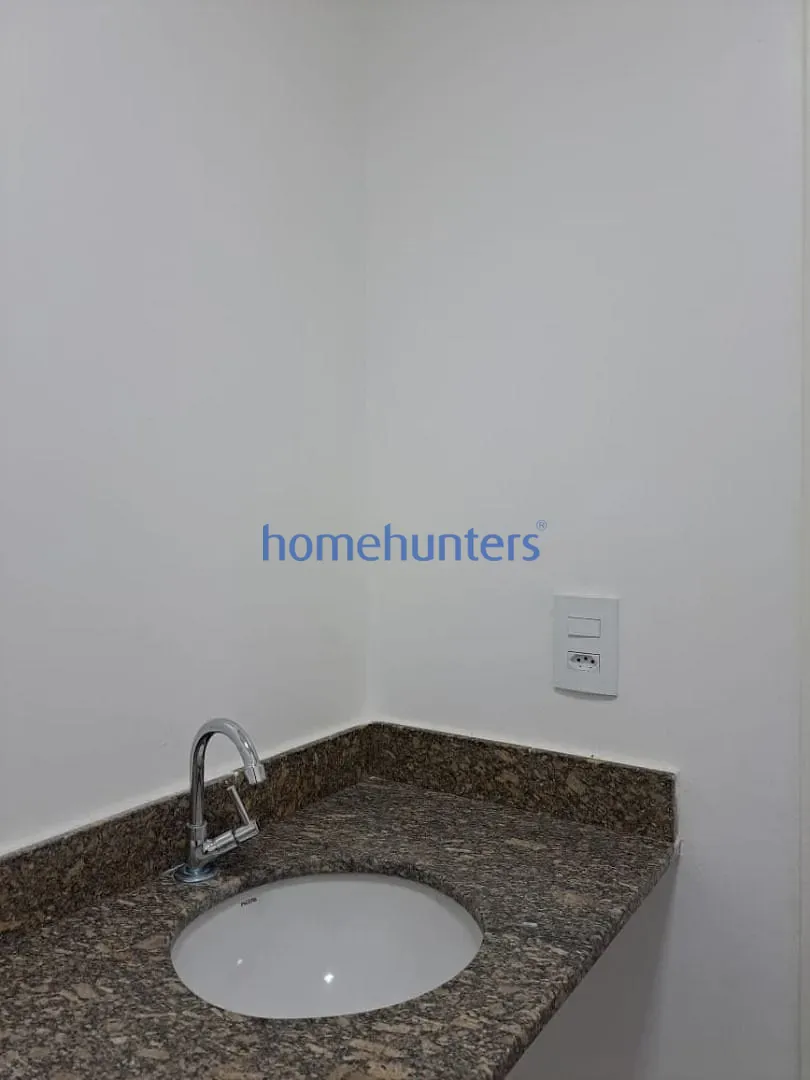Sala-Conjunto, 54 m² - Foto 8