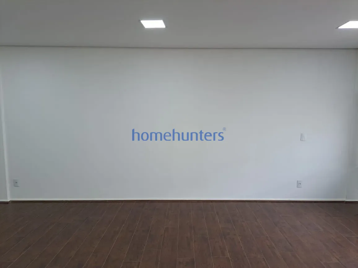 Sala-Conjunto, 54 m² - Foto 5