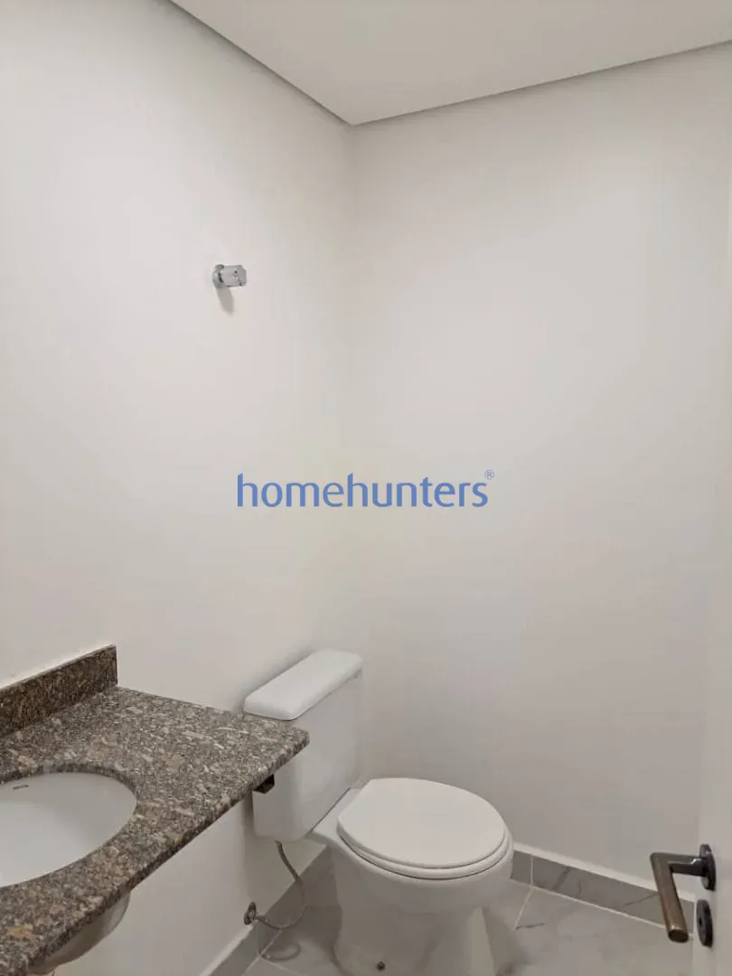 Sala-Conjunto, 54 m² - Foto 7