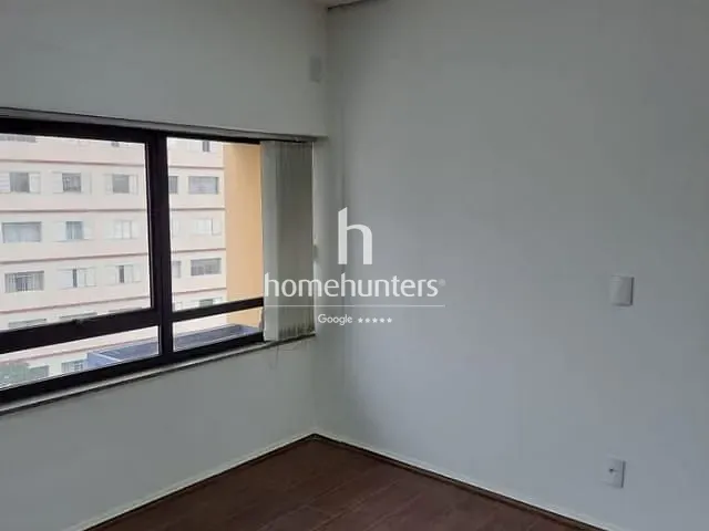 Sala com 54m², para alugar, no bairro Centro em Campinas