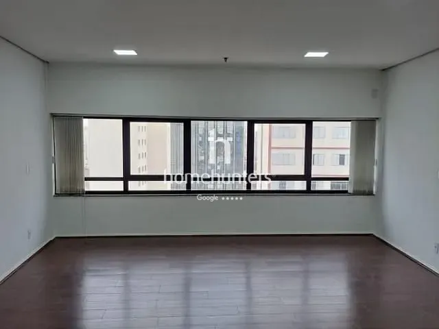 Sala com 54m², para alugar, no bairro Centro em Campinas
