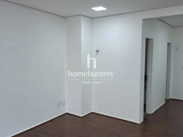 Sala com 54m², para alugar, no bairro Centro em Campinas
